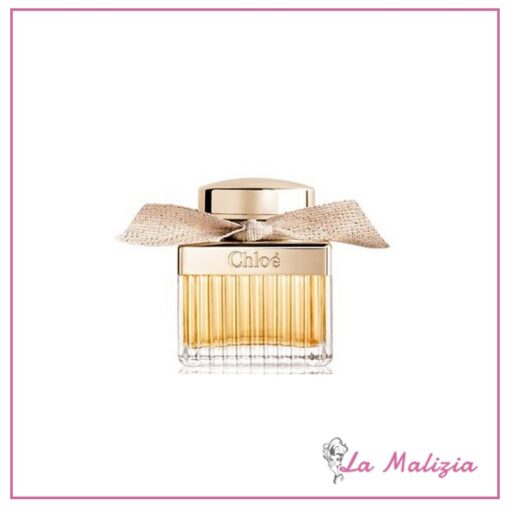 Chloé Absolu de Parfum 50 ml spray La Malizia