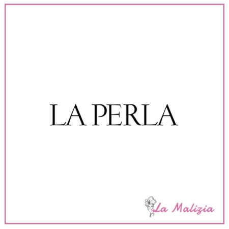 La Perla