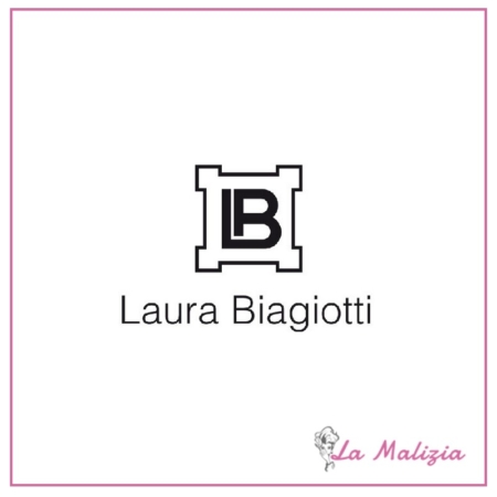 Biagiotti