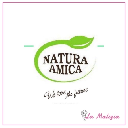 Natura Amica