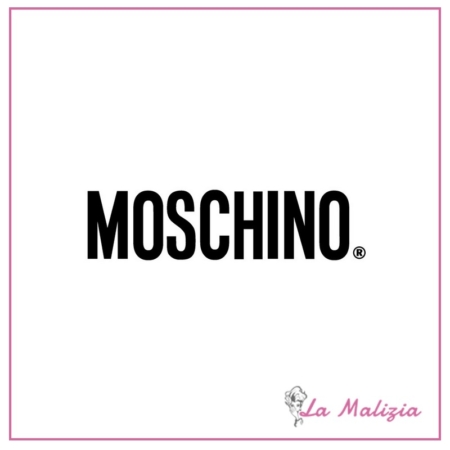 Moschino