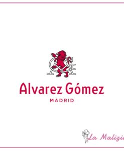 Alvarez Gòmez
