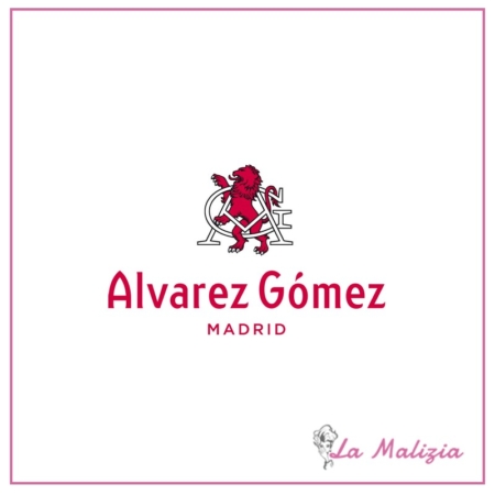 Alvarez Gòmez