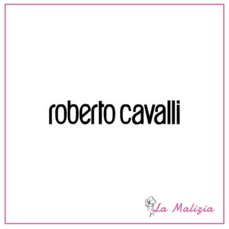 Roberto Cavalli