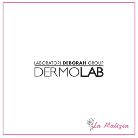 Dermolab