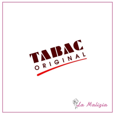 Tabac