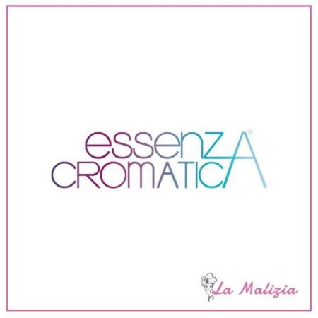 Essenza Cromatica