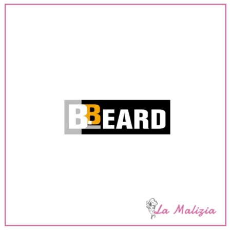 BBeard