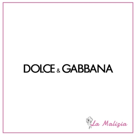 Dolce & Gabbana