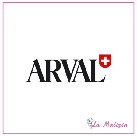 Arval