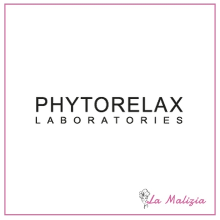 Phytorelax