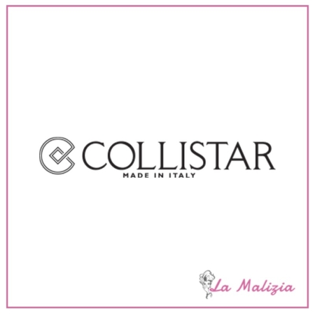 Collistar