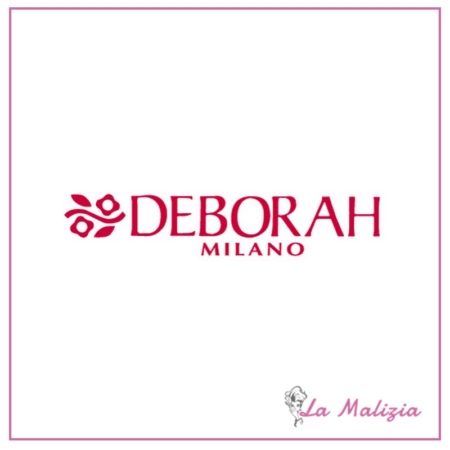 Deborah