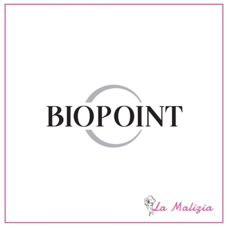 Biopoint