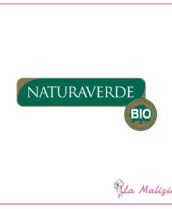 Naturaverde Bio