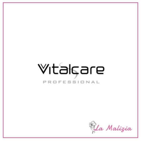 Vitalcare