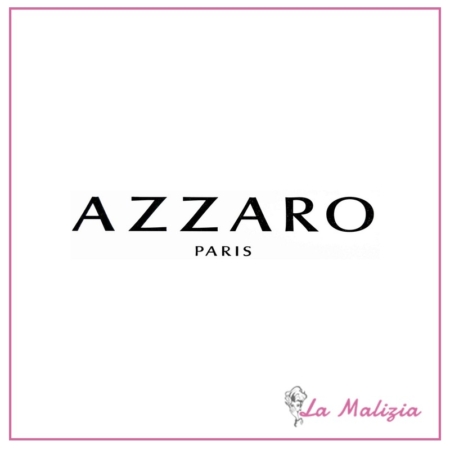 Azzaro