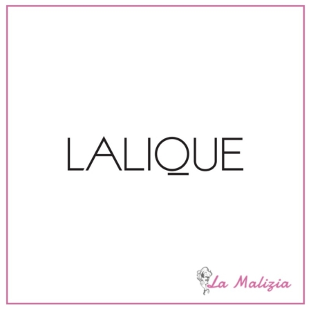 Lalique