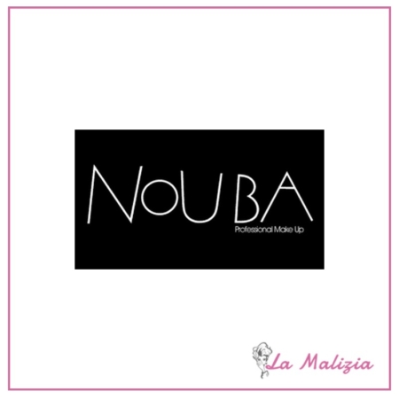 Nouba