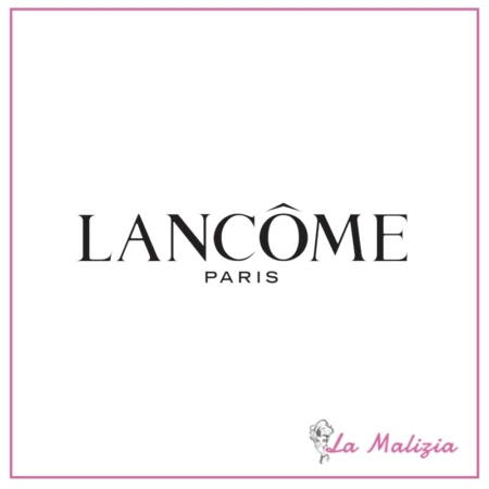 Lancome