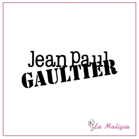 Jean Paul Gaultier