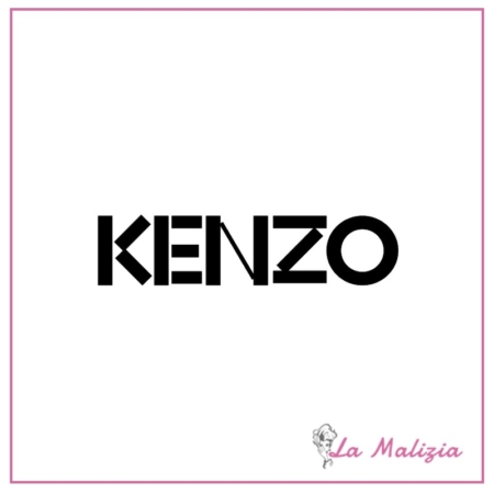 Kenzo