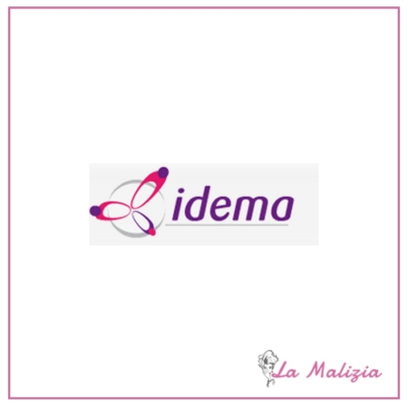 Idema