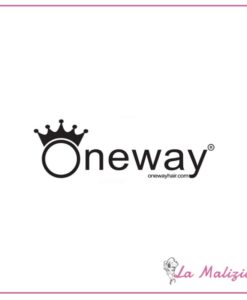 Oneway