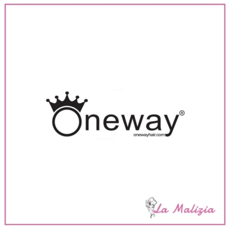 Oneway