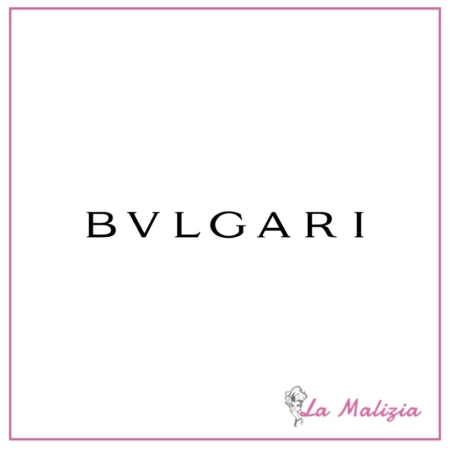 Bulgari