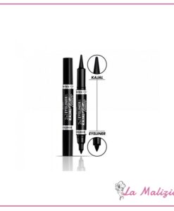 eyeliner bianco Archivi 