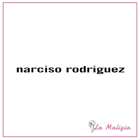 Narciso Rodriguez