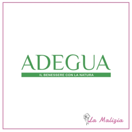 Adegua