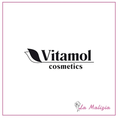 Vitamol