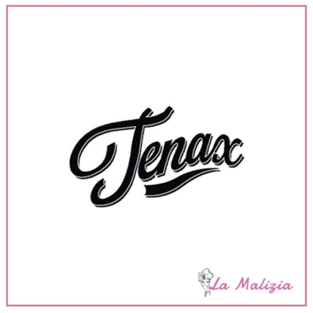 Tenax