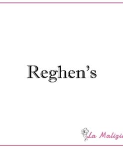 Reghen's