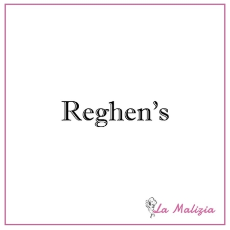 Reghen's