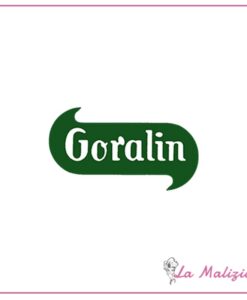 Goralin