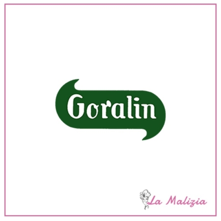 Goralin