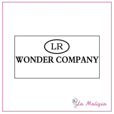 LR Wonder Company