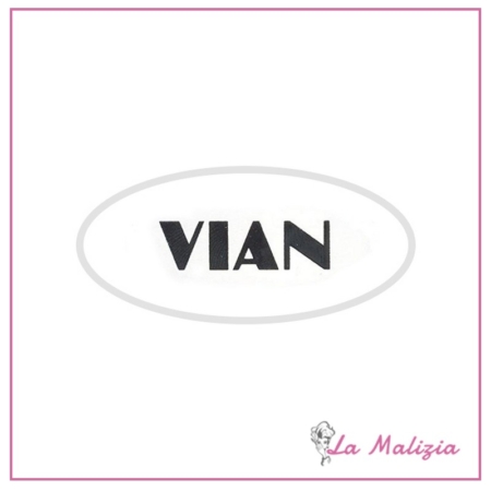 Vian