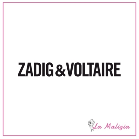 Zadig & Voltaire