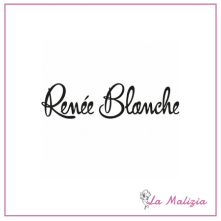 Renée Blanche per Uomo