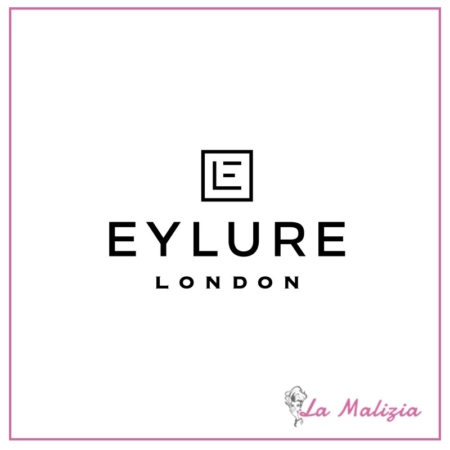 Eylure