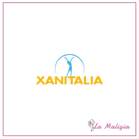 Xanitalia