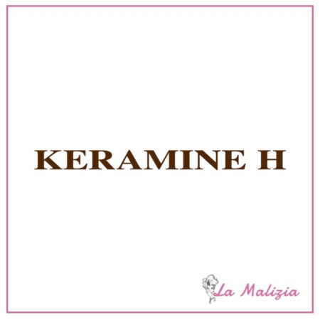 Keramine H