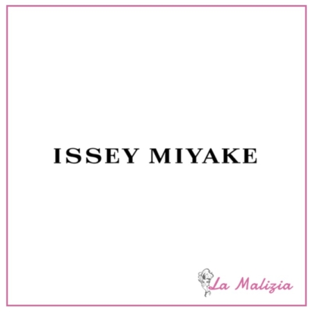 Issey Miyake