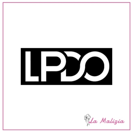 LPDO