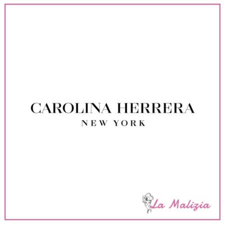 Carolina Herrera