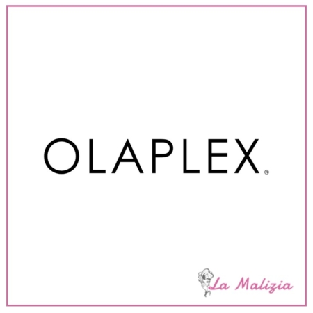 Olaplex